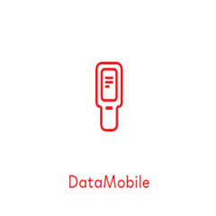 DataMobile