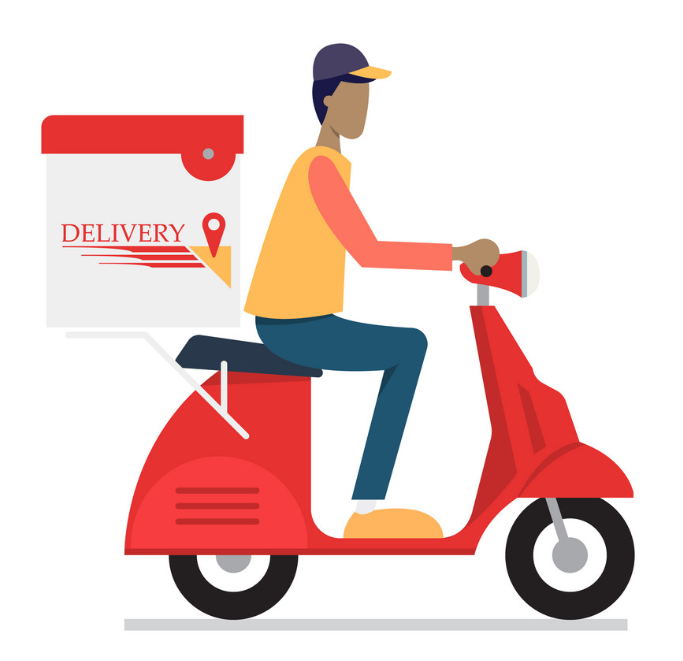 delivery.png